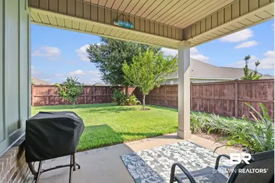 22880 Lieutenant Avenue, Foley, AL 36535 - Photo 29