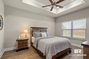22880 Lieutenant Ave, Foley, AL 36535 - Photo 5