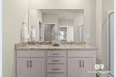22880 Lieutenant Avenue, Foley, AL 36535 - Photo 19
