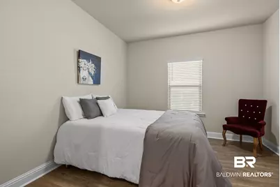 22880 Lieutenant Avenue, Foley, AL 36535 - Photo 23