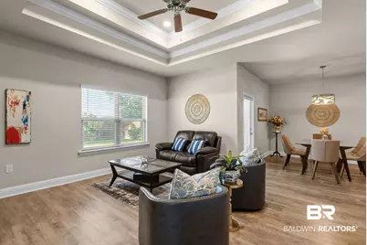 22880 Lieutenant Avenue, Foley, AL 36535 - Photo 13