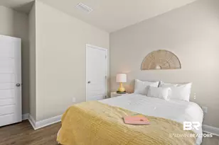 22880 Lieutenant Ave, Foley, AL 36535 - Photo 23