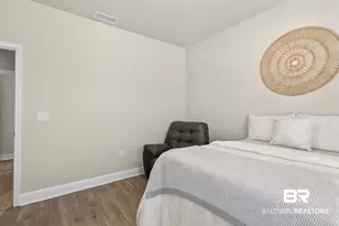 22880 Lieutenant Ave, Foley, AL 36535 - Photo 27