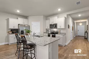 22880 Lieutenant Ave, Foley, AL 36535 - Photo 7