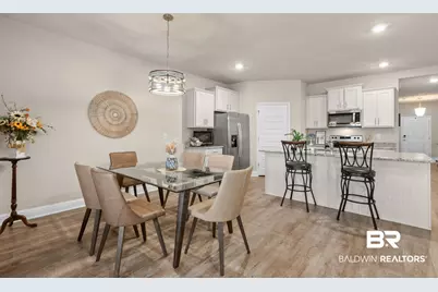 22880 Lieutenant Avenue, Foley, AL 36535 - Photo 11