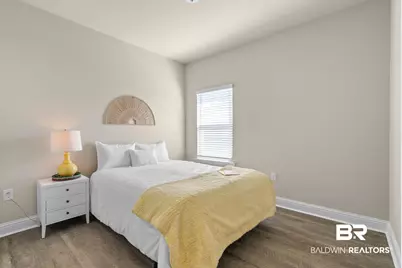 22880 Lieutenant Avenue, Foley, AL 36535 - Photo 21