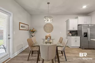 22880 Lieutenant Ave, Foley, AL 36535 - Photo 11