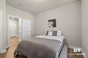 22880 Lieutenant Ave, Foley, AL 36535 - Photo 25