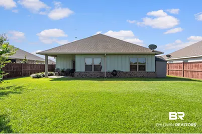 22880 Lieutenant Avenue, Foley, AL 36535 - Photo 33