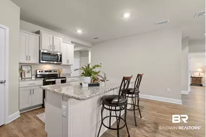 22880 Lieutenant Avenue, Foley, AL 36535 - Photo 3