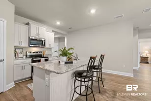 22880 Lieutenant Ave, Foley, AL 36535 - Photo 3