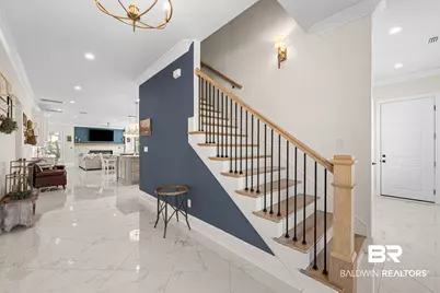 30866 Ono North Loop, Orange Beach, AL 36561 - Photo 5