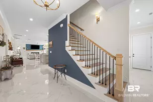 30866 Ono North Loop, Orange Beach, AL 36561 - Photo 5