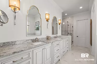 30866 Ono North Loop, Orange Beach, AL 36561 - Photo 21