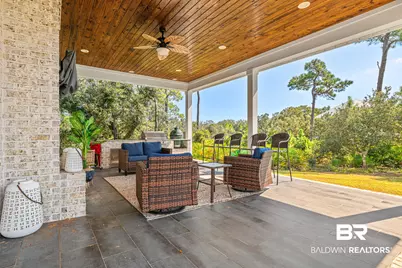 30866 Ono North Loop, Orange Beach, AL 36561 - Photo 25