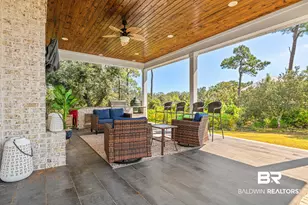 30866 Ono North Loop, Orange Beach, AL 36561 - Photo 25