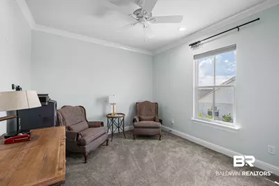 30866 Ono North Loop, Orange Beach, AL 36561 - Photo 33