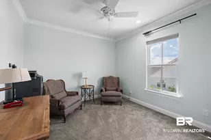 30866 Ono North Loop, Orange Beach, AL 36561 - Photo 33