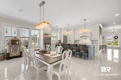 30866 Ono North Loop, Orange Beach, AL 36561 - Photo 13