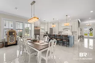 30866 Ono North Loop, Orange Beach, AL 36561 - Photo 13