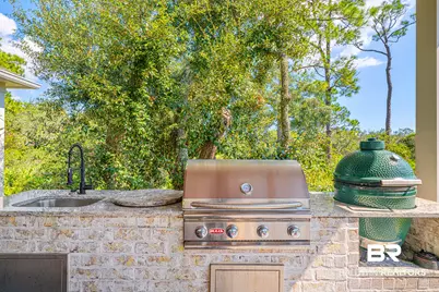 30866 Ono North Loop, Orange Beach, AL 36561 - Photo 29