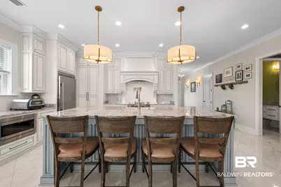 30866 Ono North Loop, Orange Beach, AL 36561 - Photo 17