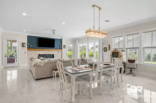 30866 Ono North Loop, Orange Beach, AL 36561 - Photo 15