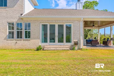 30866 Ono North Loop, Orange Beach, AL 36561 - Photo 27