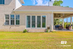30866 Ono North Loop, Orange Beach, AL 36561 - Photo 27