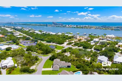 30866 Ono North Loop, Orange Beach, AL 36561 - Photo 41