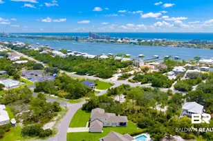30866 Ono North Loop, Orange Beach, AL 36561 - Photo 41