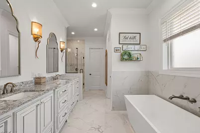 30866 Ono North Loop, Orange Beach, AL 36561 - Photo 3