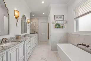 30866 Ono North Loop, Orange Beach, AL 36561 - Photo 3