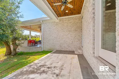 30866 Ono North Loop, Orange Beach, AL 36561 - Photo 39