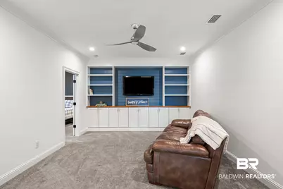 30866 Ono North Loop, Orange Beach, AL 36561 - Photo 31