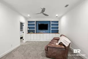 30866 Ono North Loop, Orange Beach, AL 36561 - Photo 31