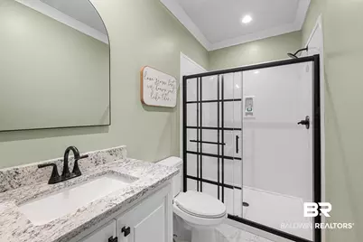 30866 Ono North Loop, Orange Beach, AL 36561 - Photo 35