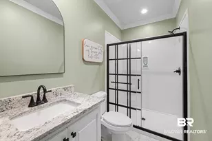 30866 Ono North Loop, Orange Beach, AL 36561 - Photo 35