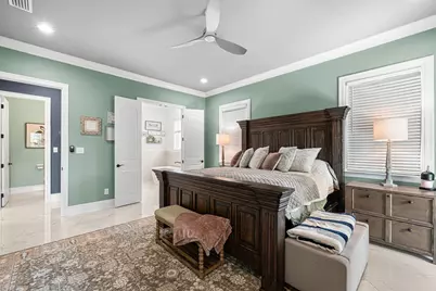30866 Ono North Loop, Orange Beach, AL 36561 - Photo 19