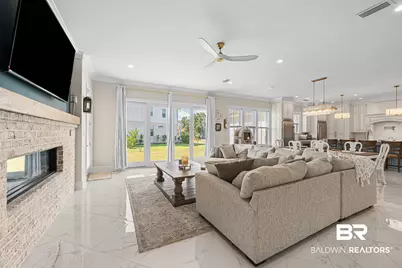 30866 Ono North Loop, Orange Beach, AL 36561 - Photo 7