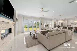 30866 Ono North Loop, Orange Beach, AL 36561 - Photo 7
