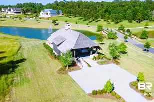 521 Gallimore Ln, Fairhope, AL 36532 - Photo 5