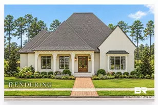 521 Gallimore Ln, Fairhope, AL 36532 - Photo 1