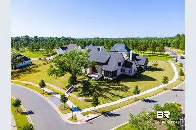 521 Gallimore Lane, Fairhope, AL 36532 - Photo 1