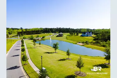 521 Gallimore Lane, Fairhope, AL 36532 - Photo 7
