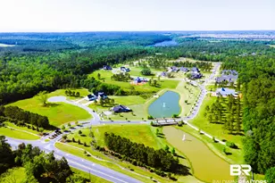 521 Gallimore Ln, Fairhope, AL 36532 - Photo 9