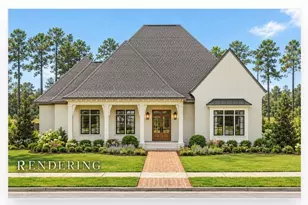 521 Gallimore Ln, Fairhope, AL 36532 - Photo 1