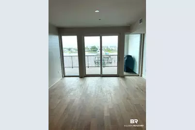 2700 W Harbor Island Ln #A 207, Orange Beach, AL 36561 - Photo 5
