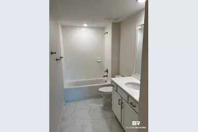 2700 W Harbor Island Ln #A 207, Orange Beach, AL 36561 - Photo 13