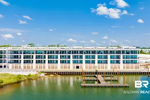 2700 W Harbor Island Ln, Orange Beach, AL 36561 - Photo 1
